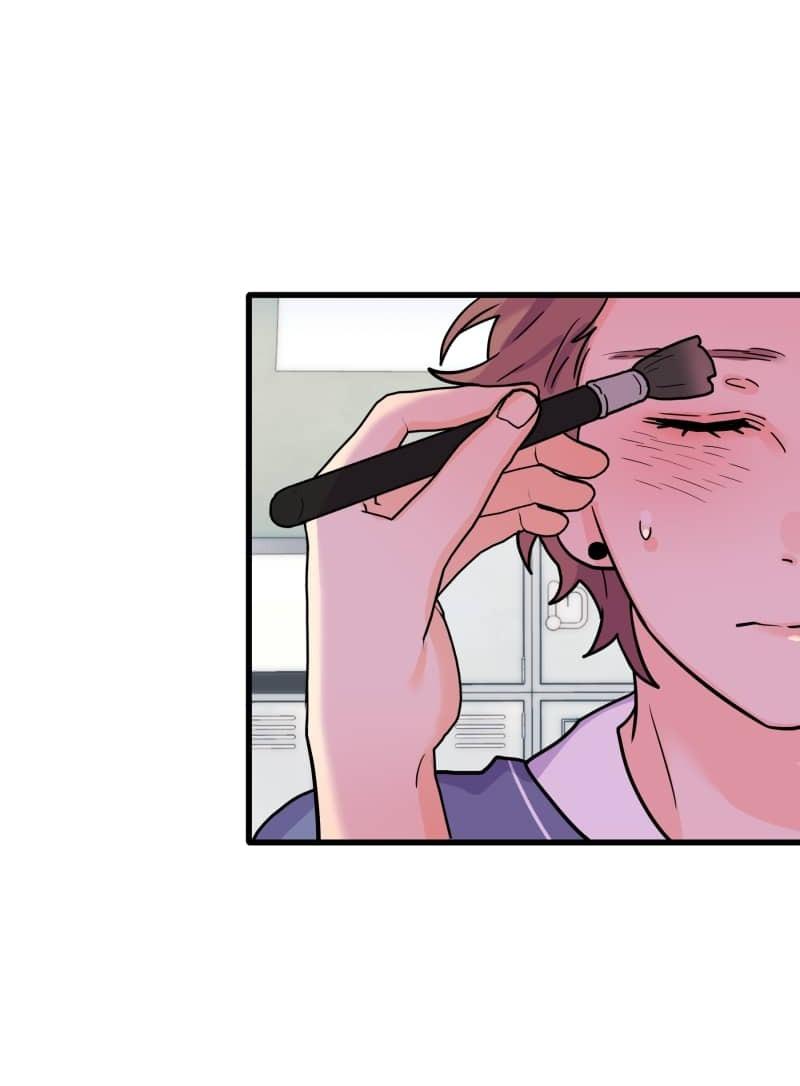 Truyện Ngôn Nhưng Không Ngôn Lắm - Chap 117