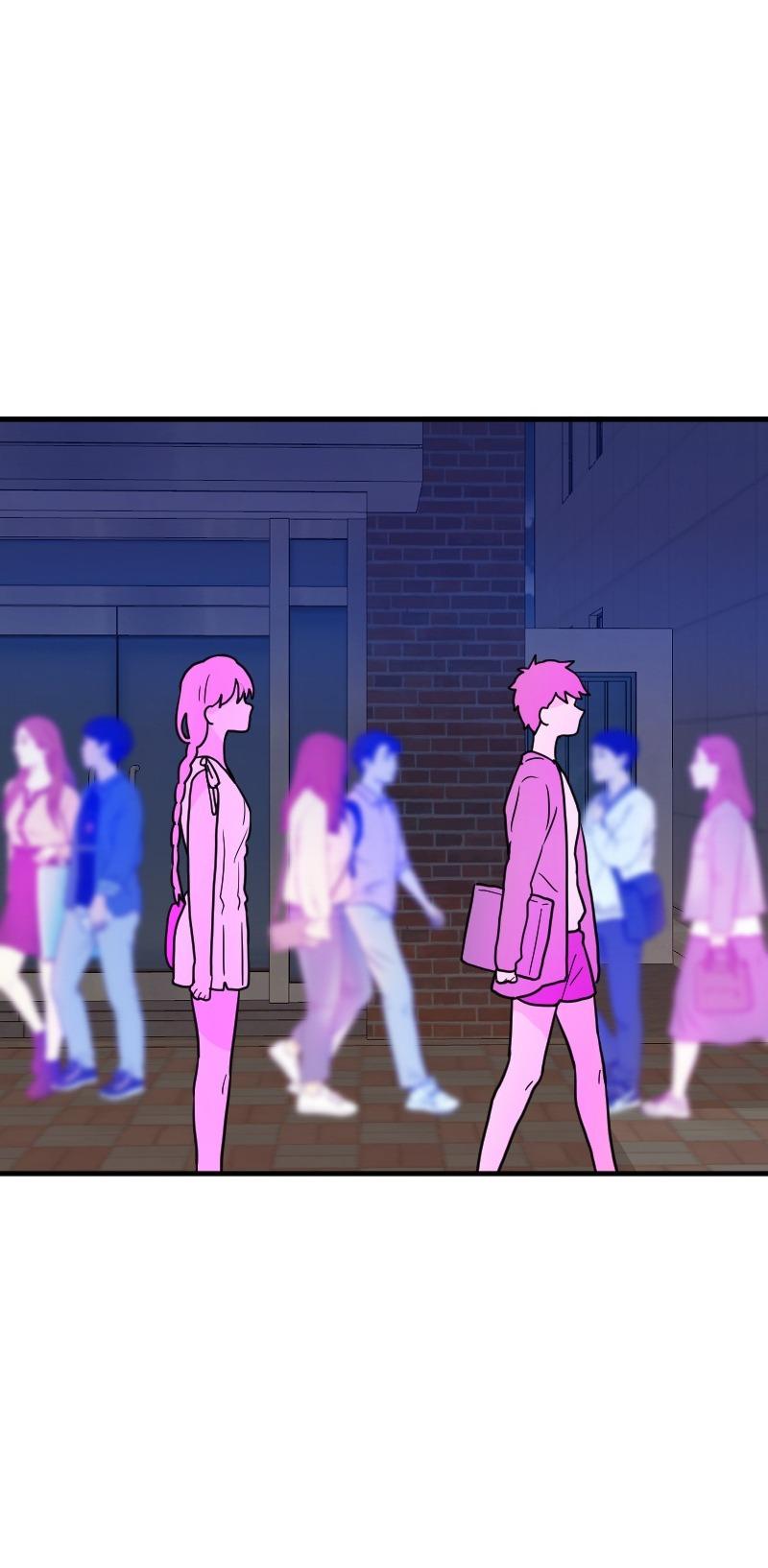 Truyện Ngôn Nhưng Không Ngôn Lắm - Chap 62