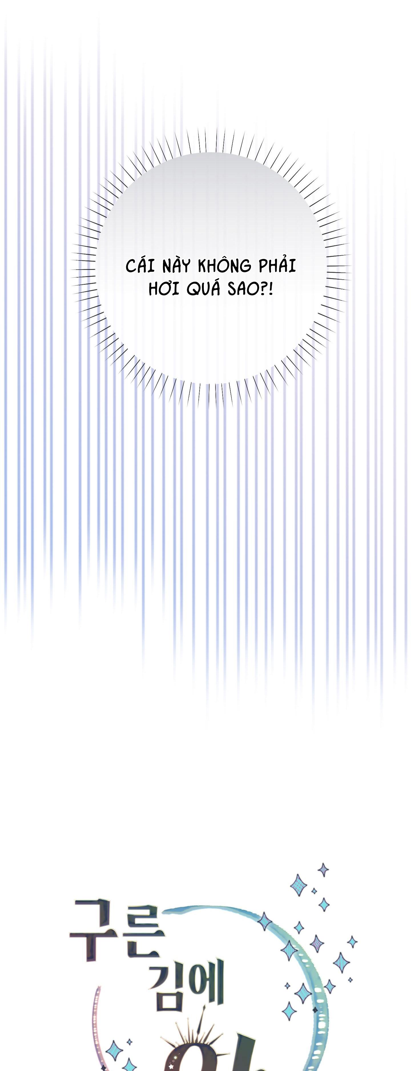 (NP) TRỞ THÀNH VUA CÔNG LƯỢC - Chap 33