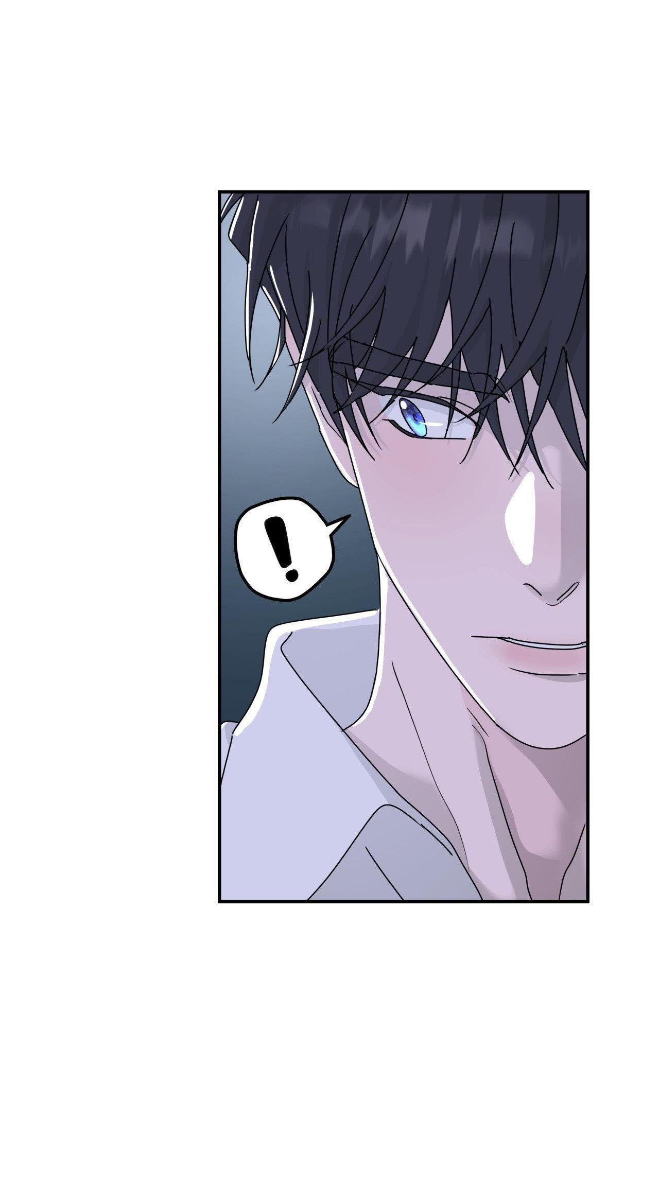 (CBunu) Cây Không Có Rễ - Chap 69