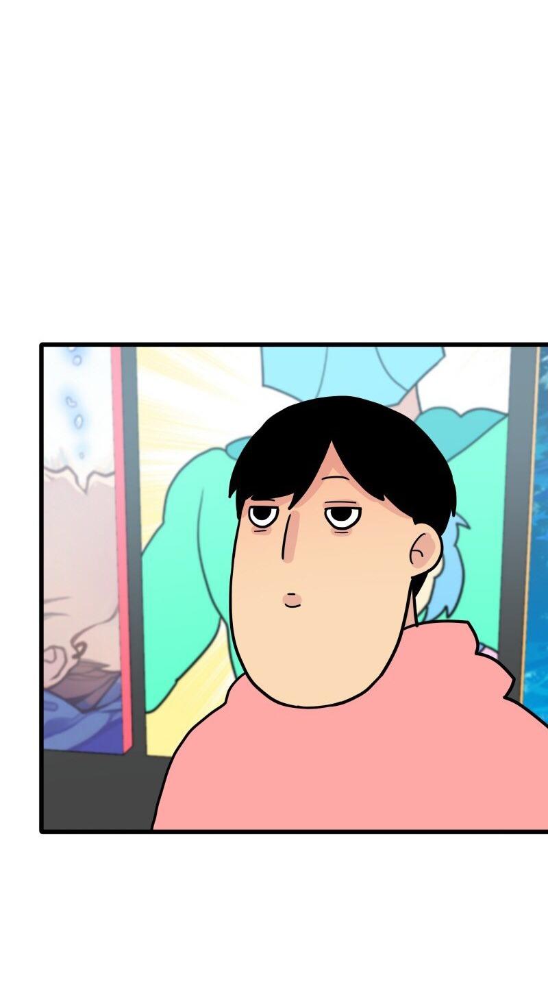 Truyện Ngôn Nhưng Không Ngôn Lắm - Chap 85