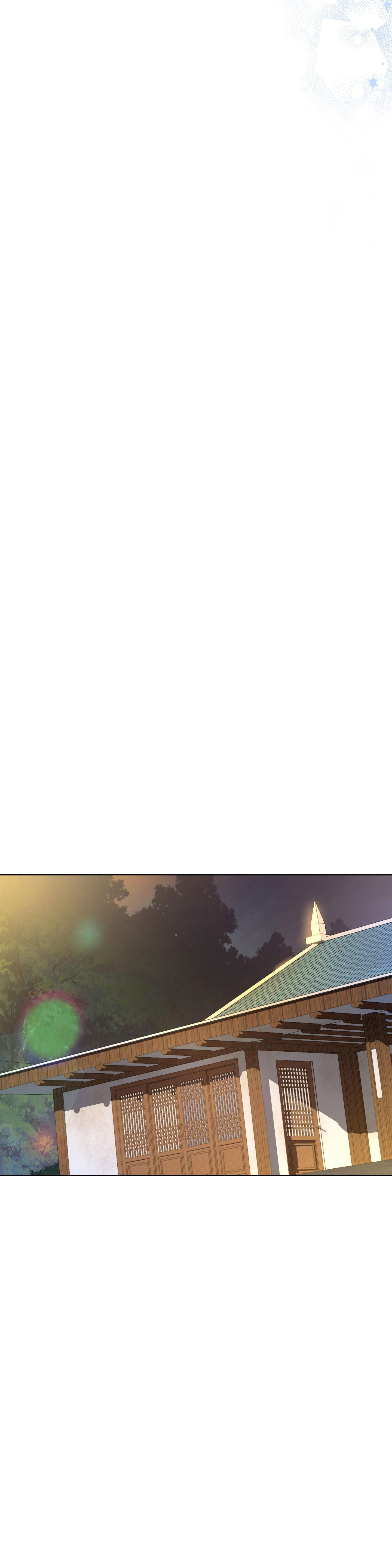 BÌNH MINH CỦA RỒNG - Chap 75