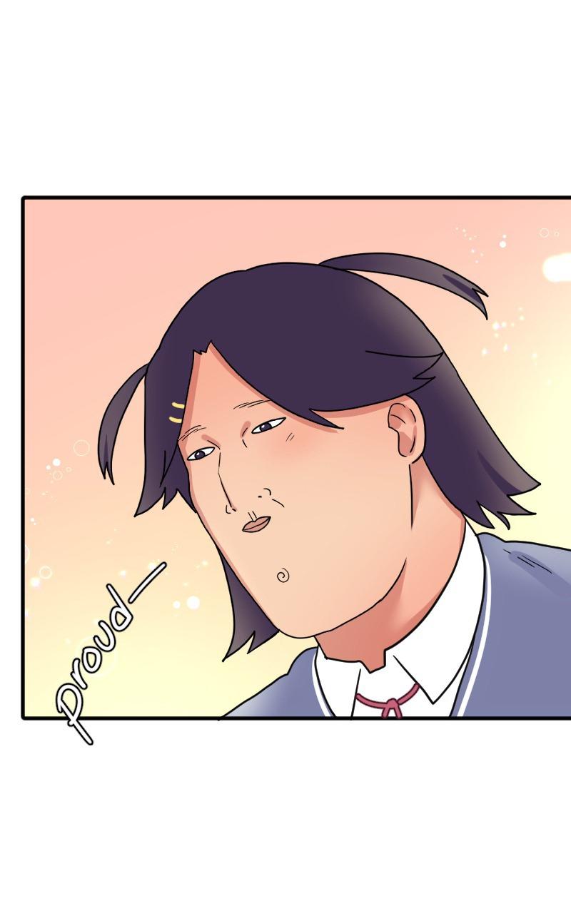 Truyện Ngôn Nhưng Không Ngôn Lắm - Chap 67