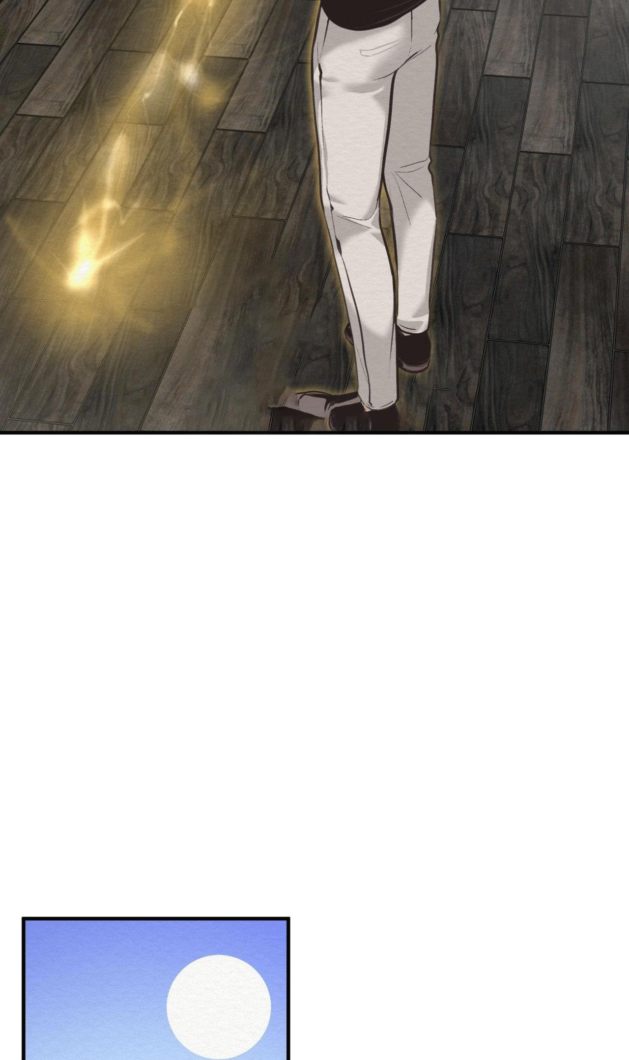 ÁC MA ĐỈNH CẤP - Chap 40