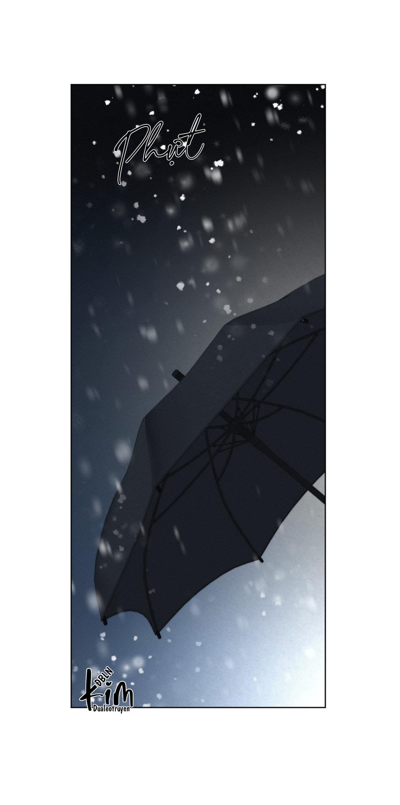 STILL LOVE YOU - Chap 15