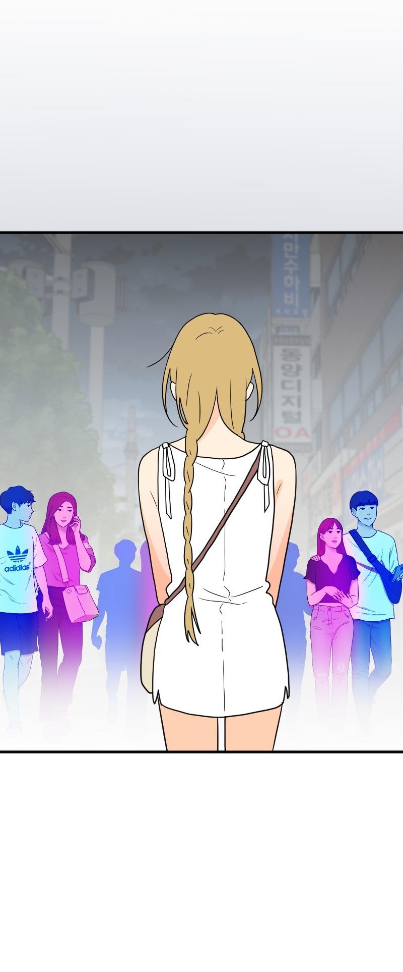 Truyện Ngôn Nhưng Không Ngôn Lắm - Chap 62