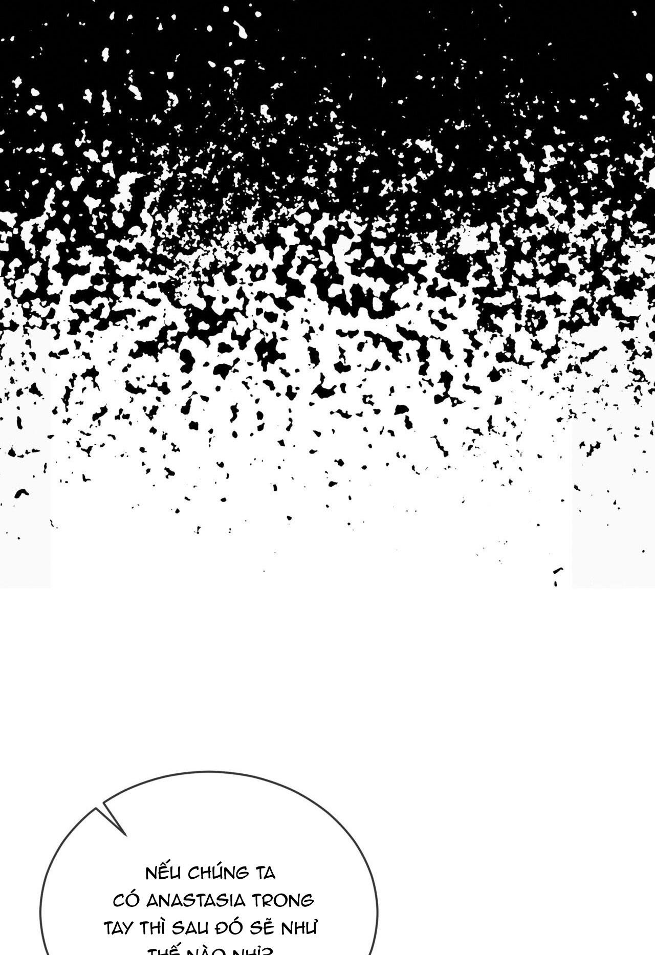 CODENAME ANASTASIA - Chap 48