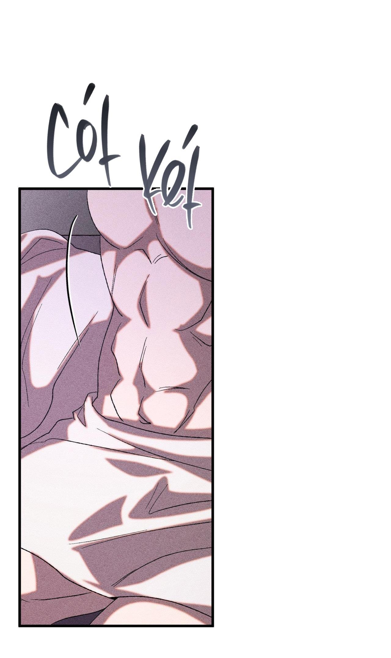 Cash Or Credit - Chap 20