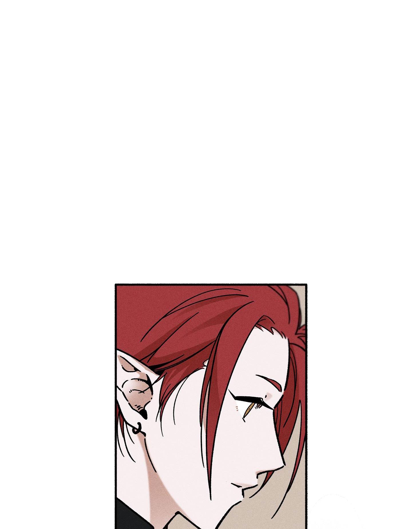 LÃNG MẠN KHÔNG TRỌNG LỰC - Chap 37