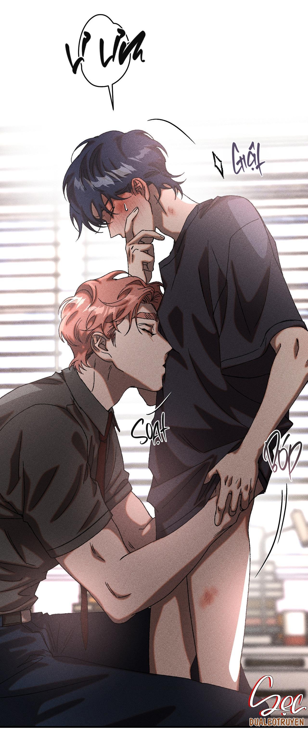 Cash Or Credit - Chap 13