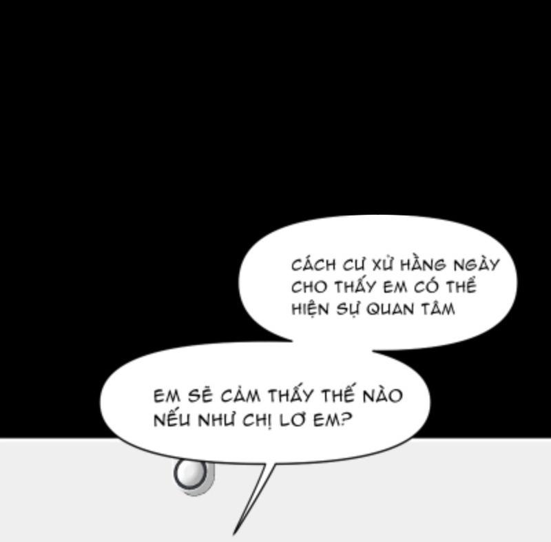 Truyện Ngôn Nhưng Không Ngôn Lắm - Chap 77