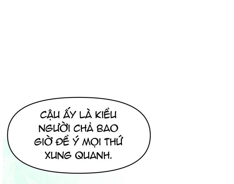 Truyện Ngôn Nhưng Không Ngôn Lắm - Chap 82