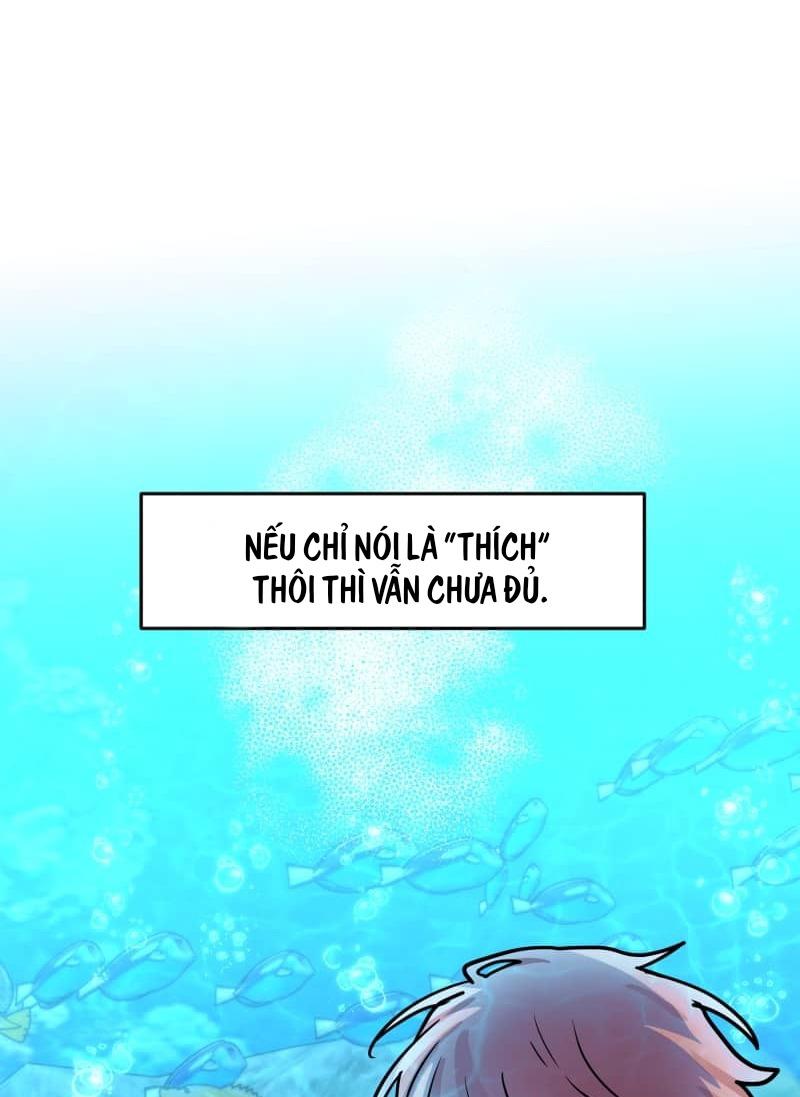 Truyện Ngôn Nhưng Không Ngôn Lắm - Chap 120