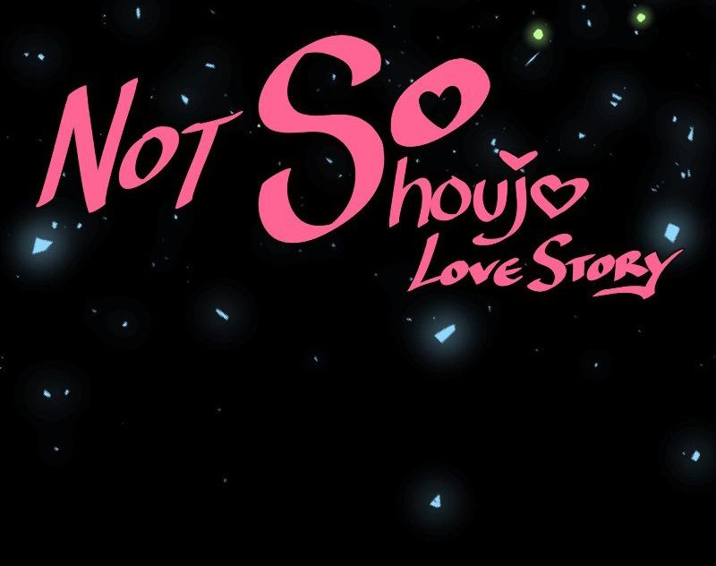 Truyện Ngôn Nhưng Không Ngôn Lắm - Chap 62