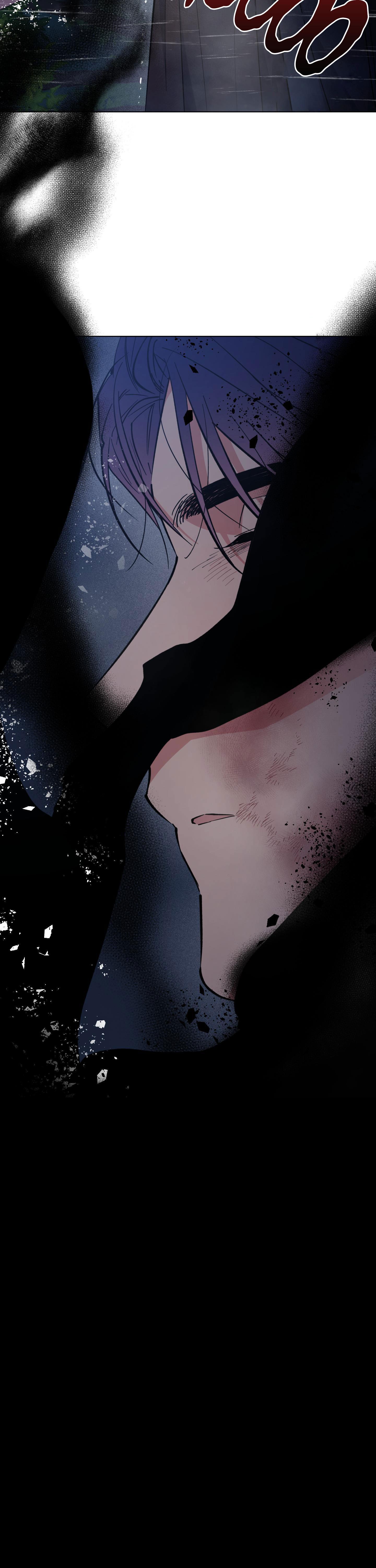 BÌNH MINH CỦA RỒNG - Chap 57