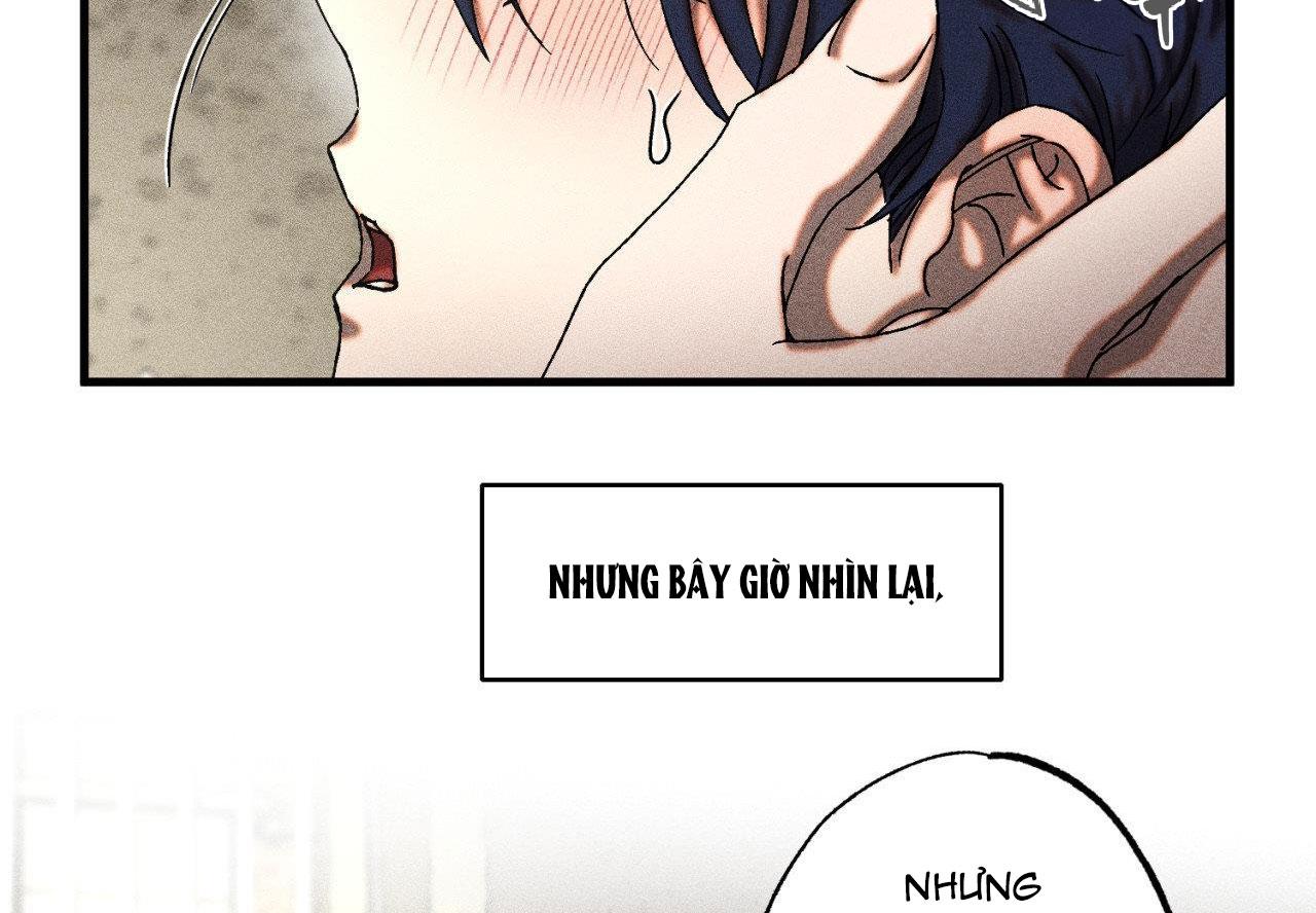 Cash Or Credit - Chap 7