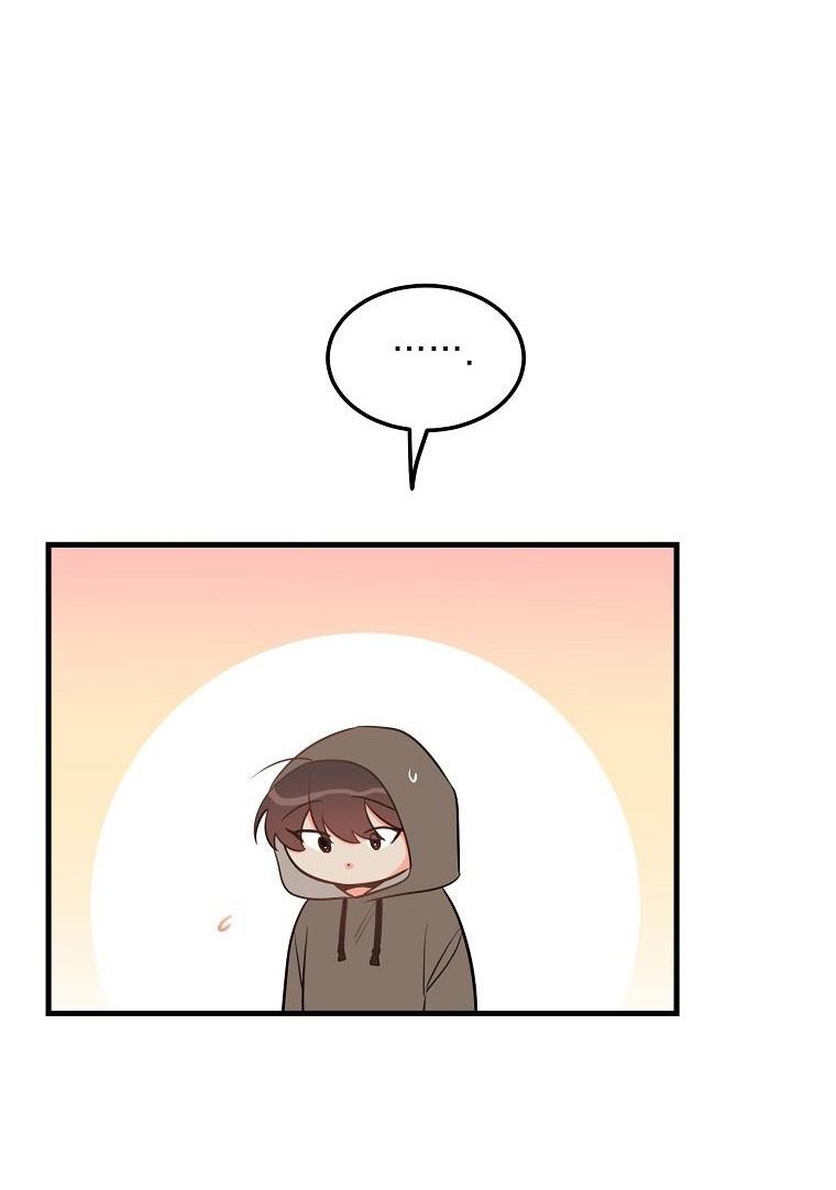 Có Chuyện Gì Xảy Ra với Sự Nổi Tiếng Của Tôi Thế? - Chap 39