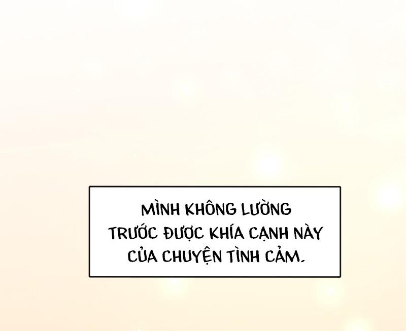 Truyện Ngôn Nhưng Không Ngôn Lắm - Chap 62
