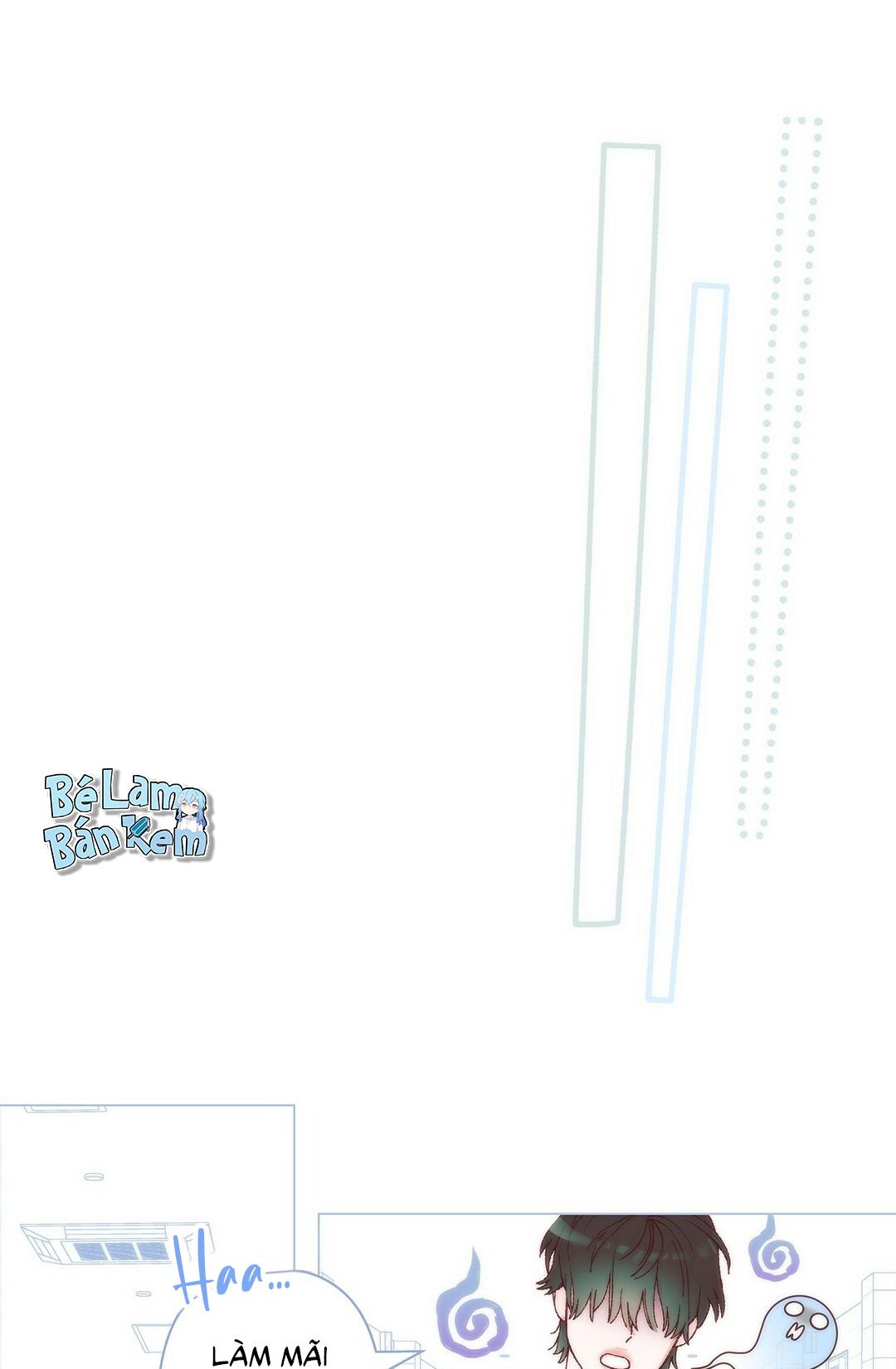 BOY LOVE - FAN BOOK - Chap 7