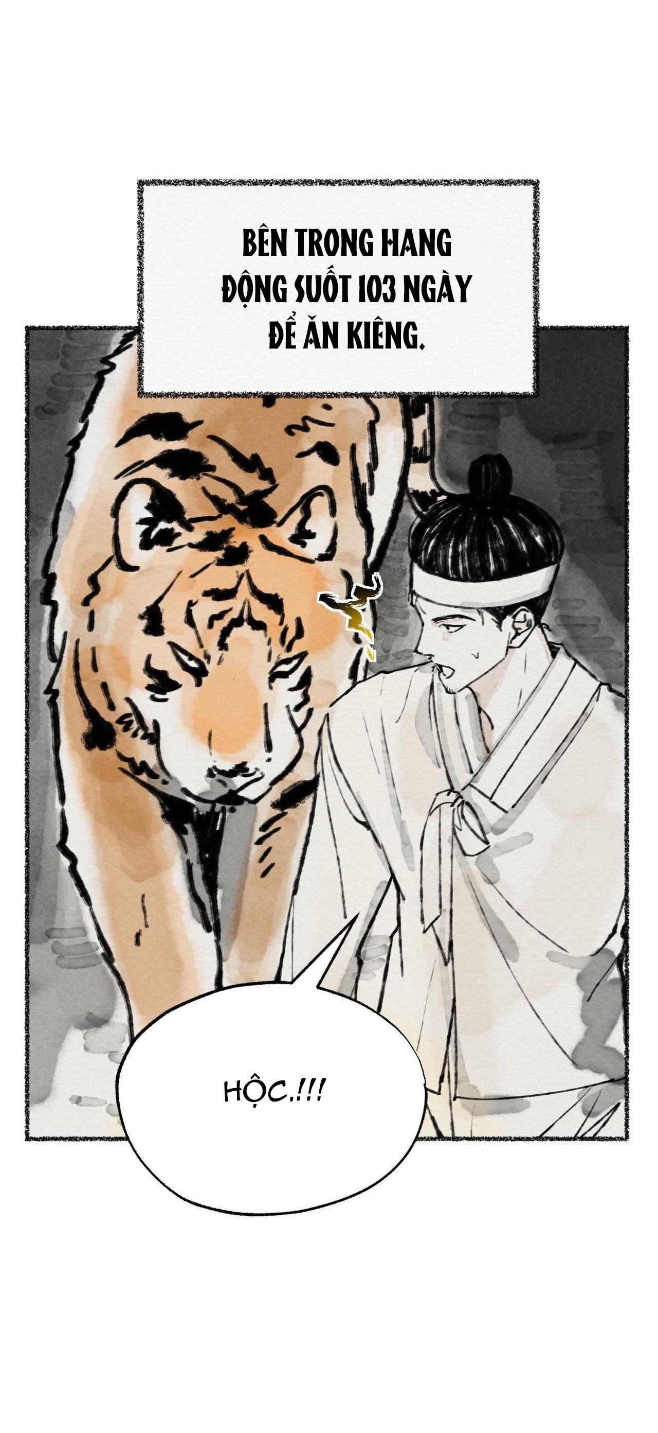 ÁC MA ĐỈNH CẤP - Chap 37