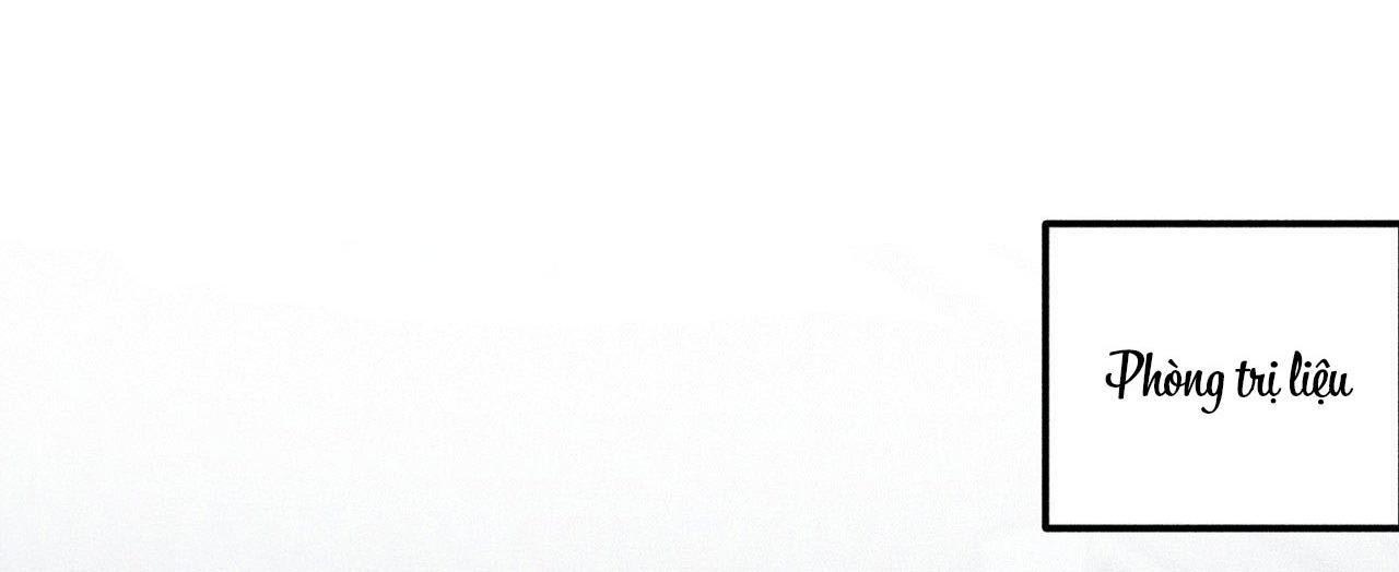 (CBunu) Làm vị cứu tinh thật dễ dàng - Chap 75