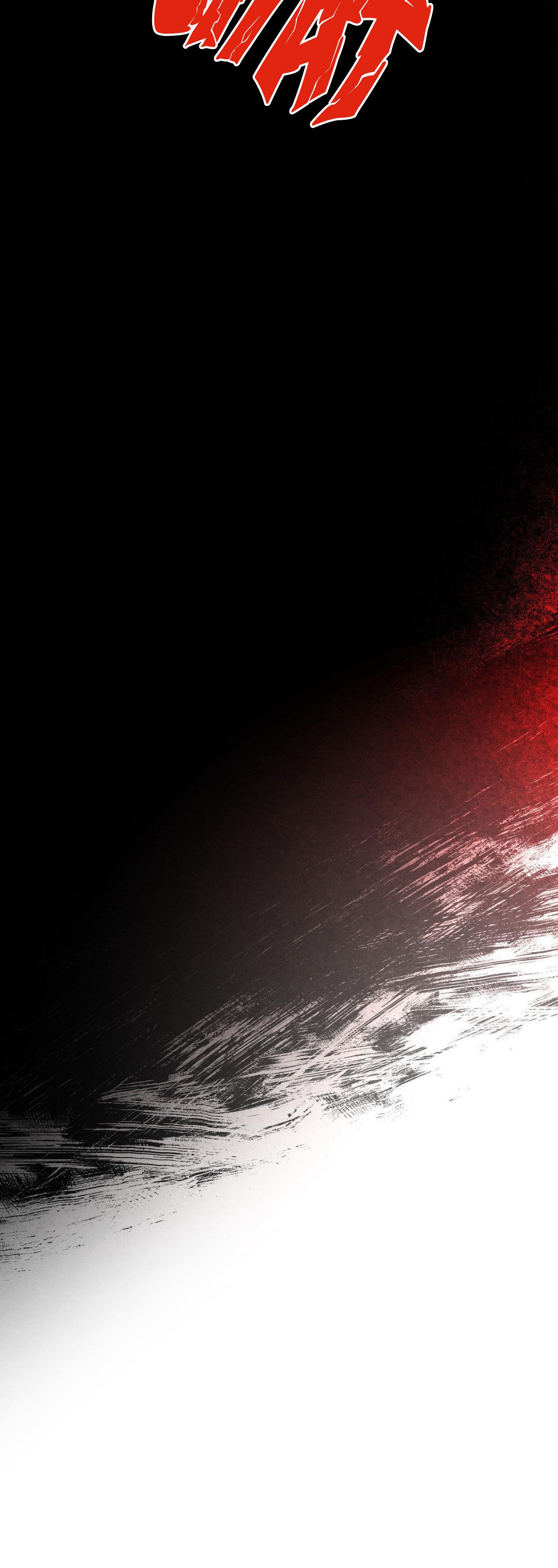 STILL LOVE YOU - Chap 7