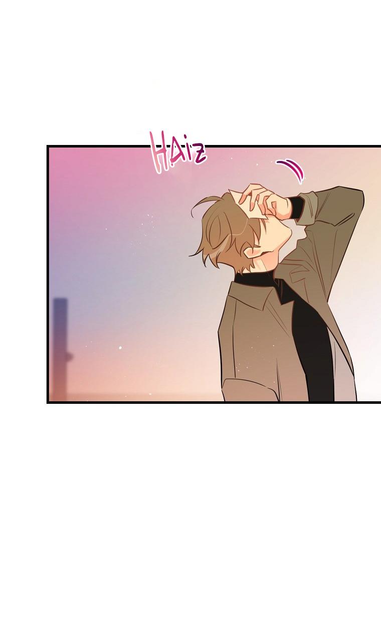 Có Chuyện Gì Xảy Ra với Sự Nổi Tiếng Của Tôi Thế? - Chap 46