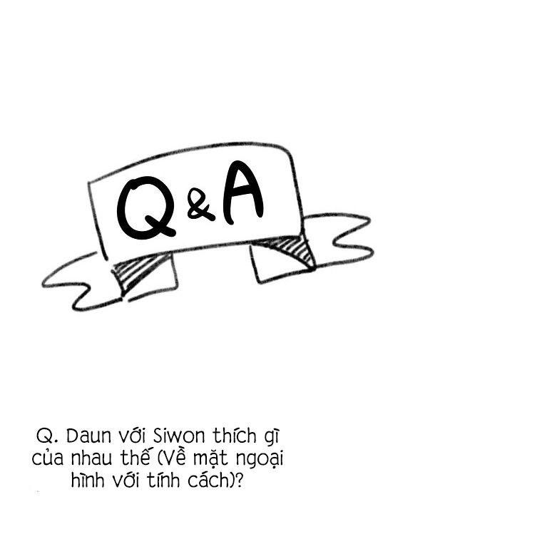 Có Chuyện Gì Xảy Ra với Sự Nổi Tiếng Của Tôi Thế? - Chap 80