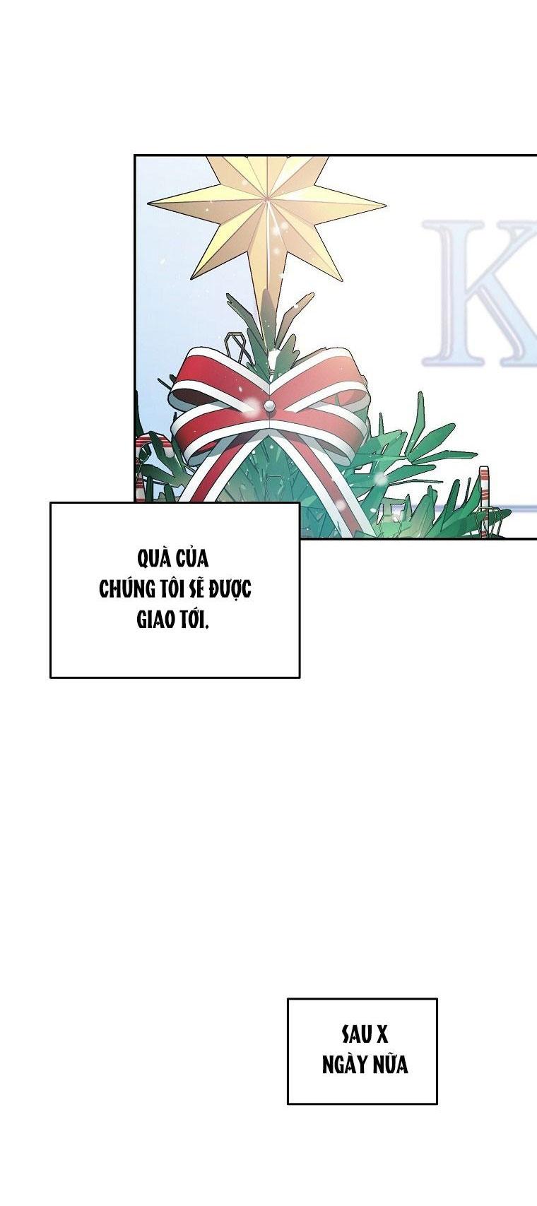 Có Chuyện Gì Xảy Ra với Sự Nổi Tiếng Của Tôi Thế? - Chap 71