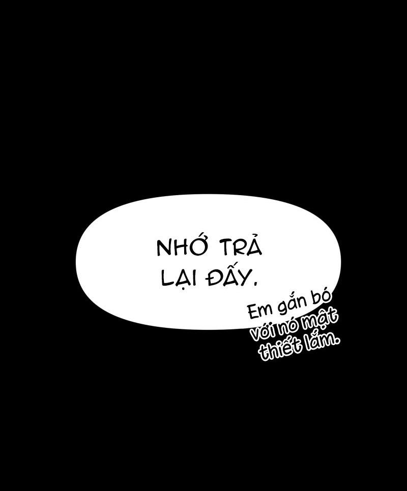 Truyện Ngôn Nhưng Không Ngôn Lắm - Chap 83