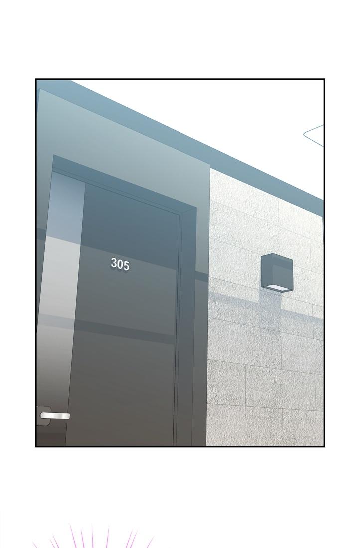 Hôn Nhân Bị Đánh Cắp Của Hồ Ly - Chap 53