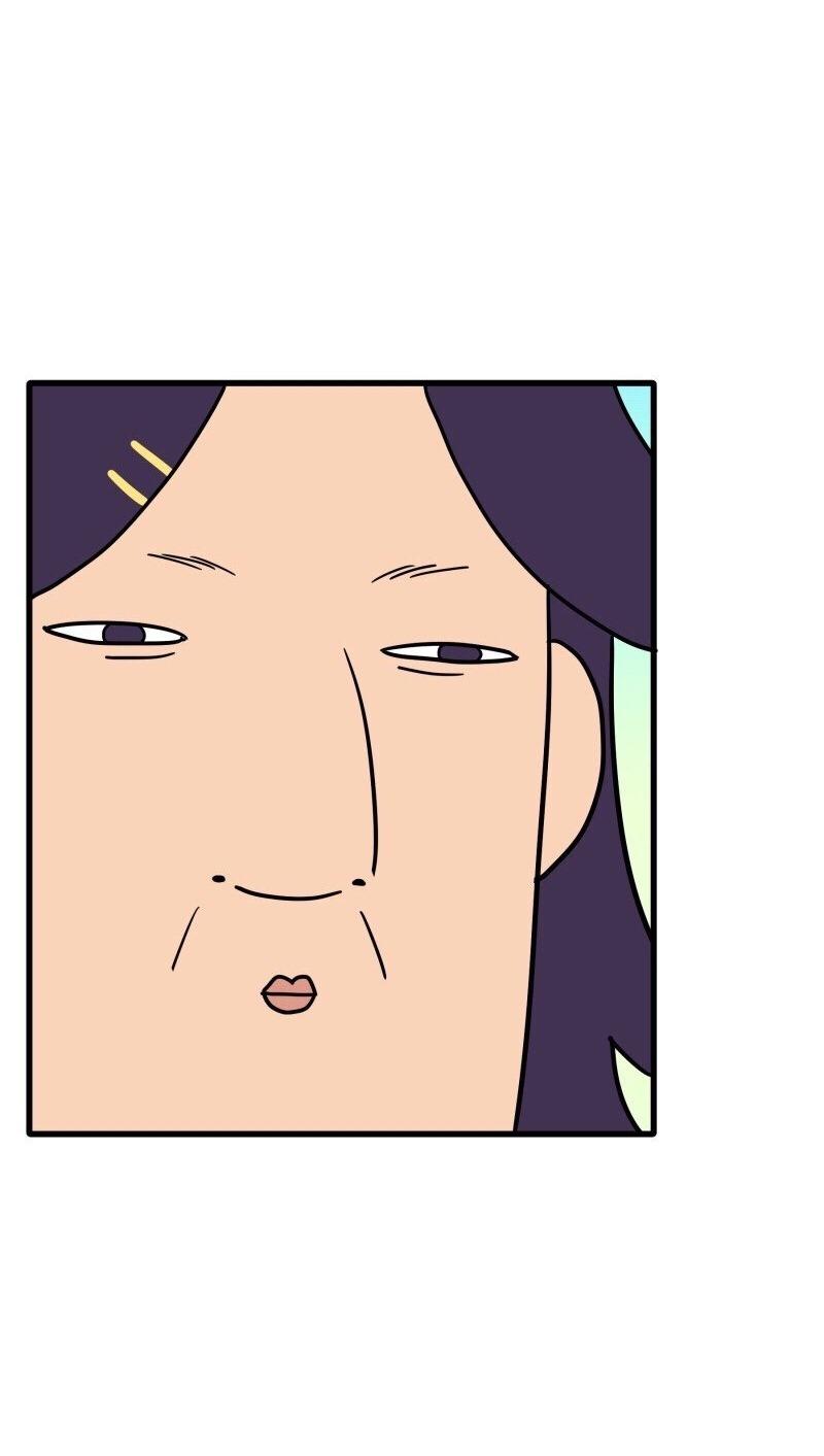 Truyện Ngôn Nhưng Không Ngôn Lắm - Chap 82