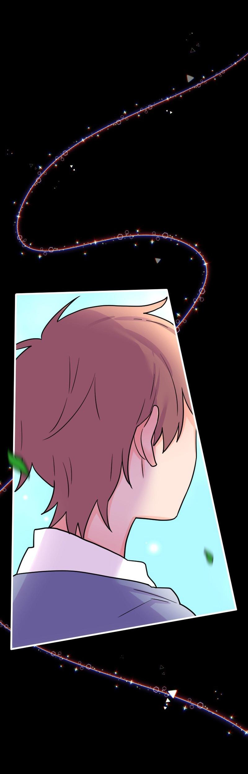 Truyện Ngôn Nhưng Không Ngôn Lắm - Chap 64