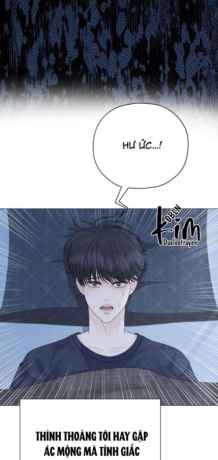 CÁI NÔI CỦA TỘI ÁC - Chap 12
