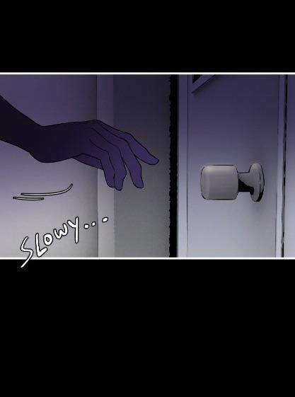 Truyện Ngôn Nhưng Không Ngôn Lắm - Chap 65