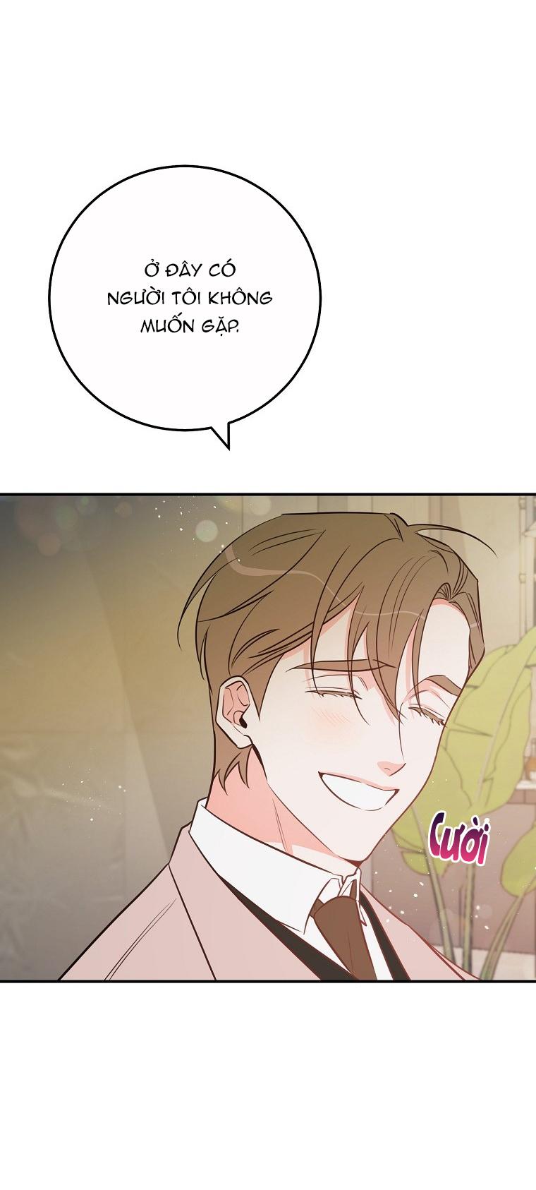 Có Chuyện Gì Xảy Ra với Sự Nổi Tiếng Của Tôi Thế? - Chap 58