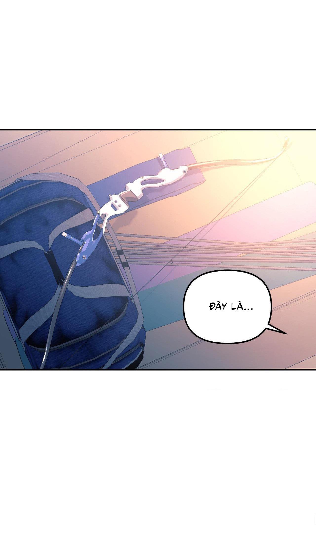 (CBunu) Cây Không Có Rễ - Chap 57