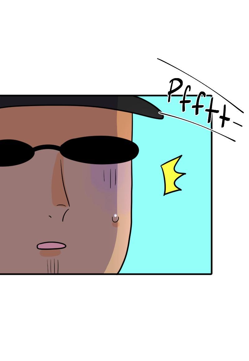 Truyện Ngôn Nhưng Không Ngôn Lắm - Chap 71