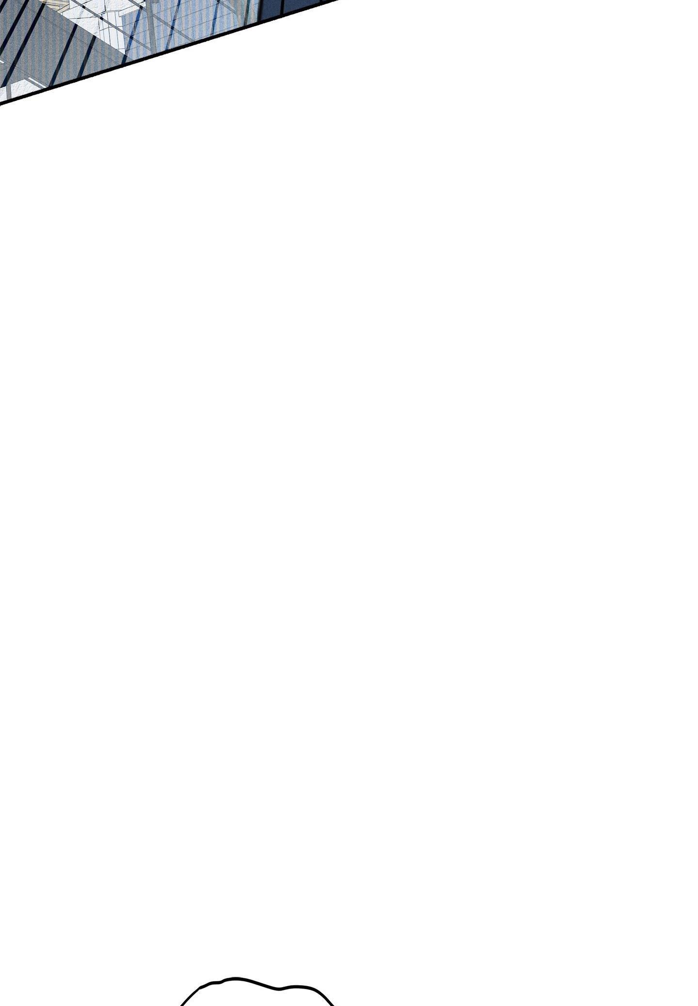 LÃNG MẠN KHÔNG TRỌNG LỰC - Chap 40