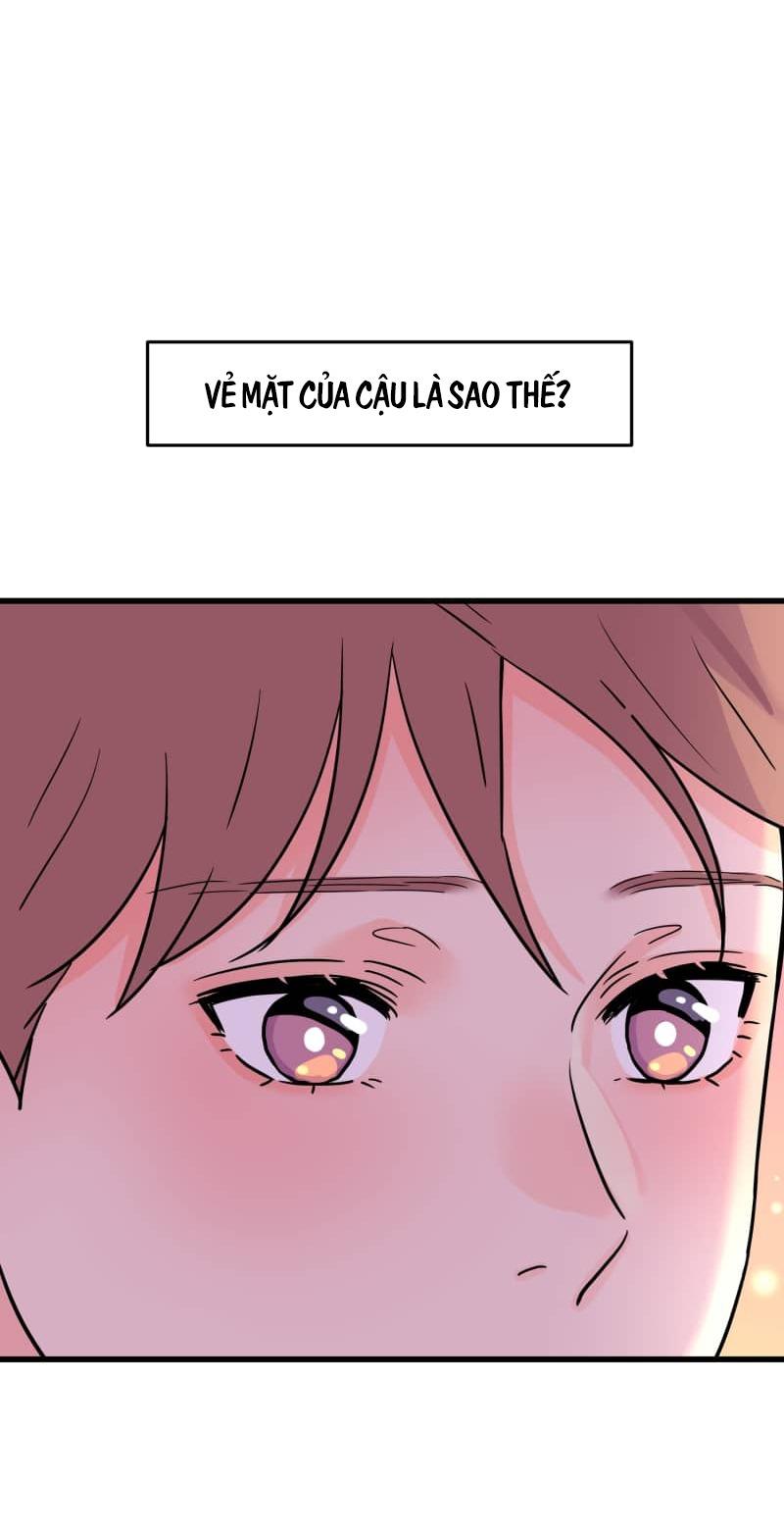 Truyện Ngôn Nhưng Không Ngôn Lắm - Chap 108