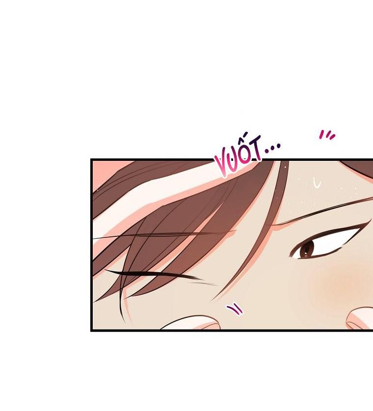 Có Chuyện Gì Xảy Ra với Sự Nổi Tiếng Của Tôi Thế? - Chap 35