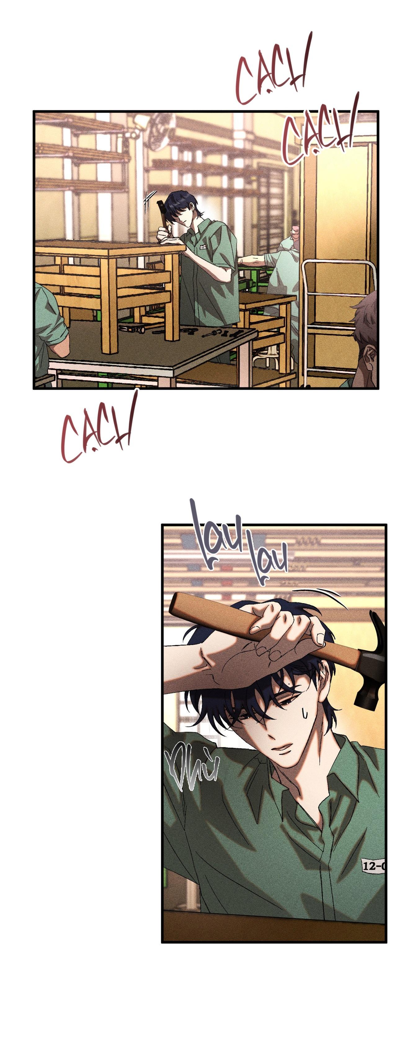 Cash Or Credit - Chap 27