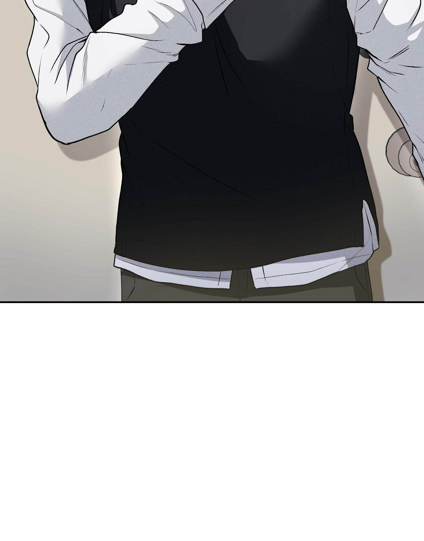 BẮN LÀ DÍNH - Chap 24