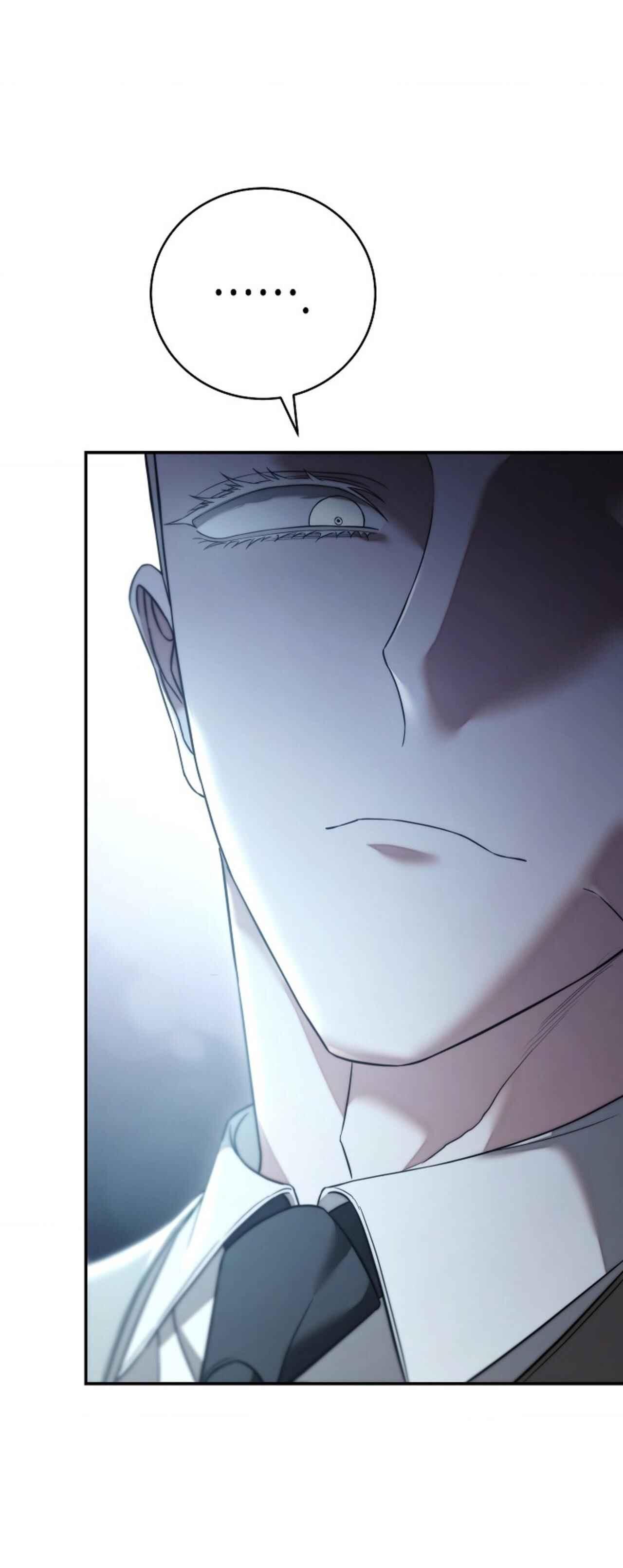 (ABO) MỐI QUAN HỆ KHÔNG HOÀN CHỈNH - Chap 46