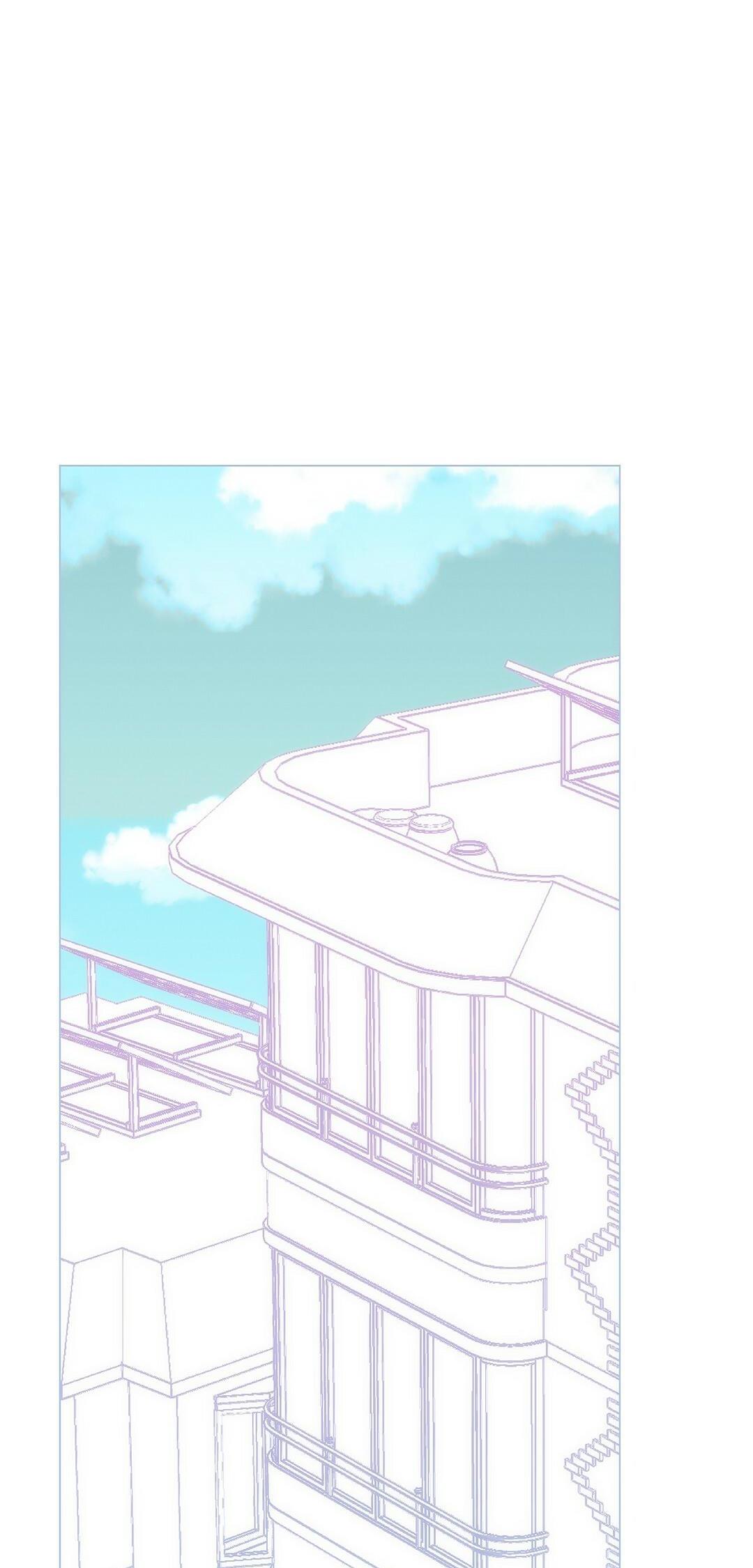 BOY LOVE - FAN BOOK - Chap 8