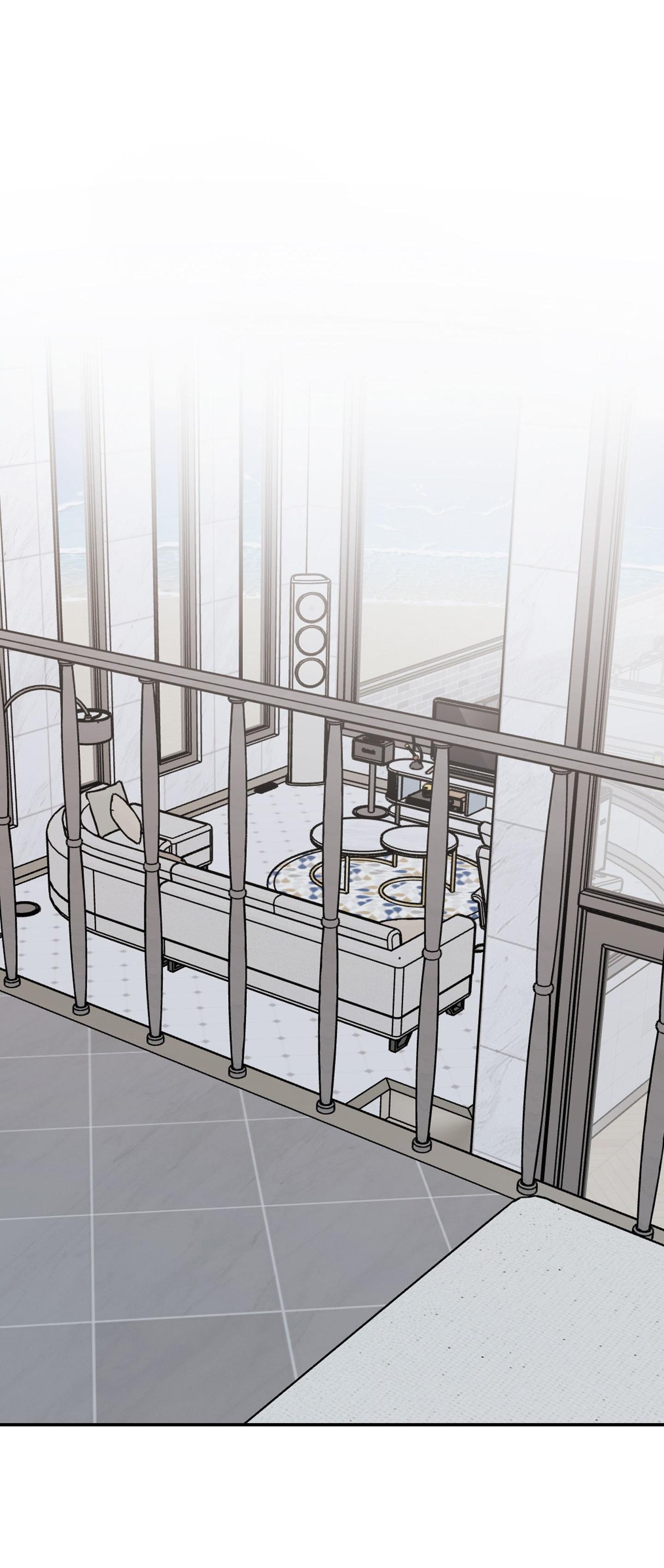 (CBunu) Thán phục thanh xuân - Chap 74