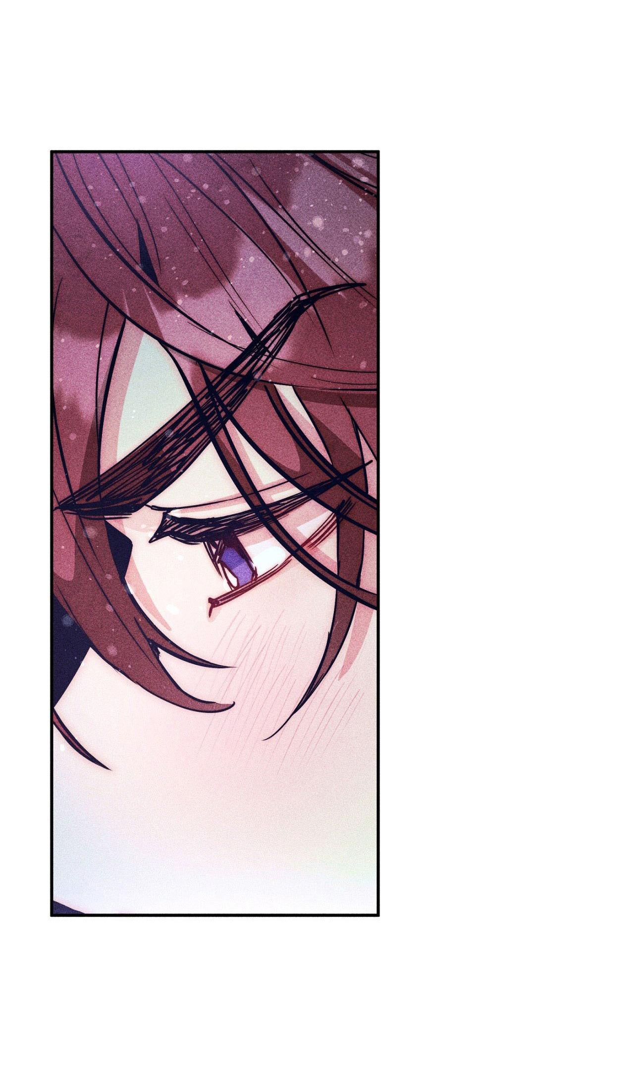 (CBunu) Làm vị cứu tinh thật dễ dàng - Chap 76