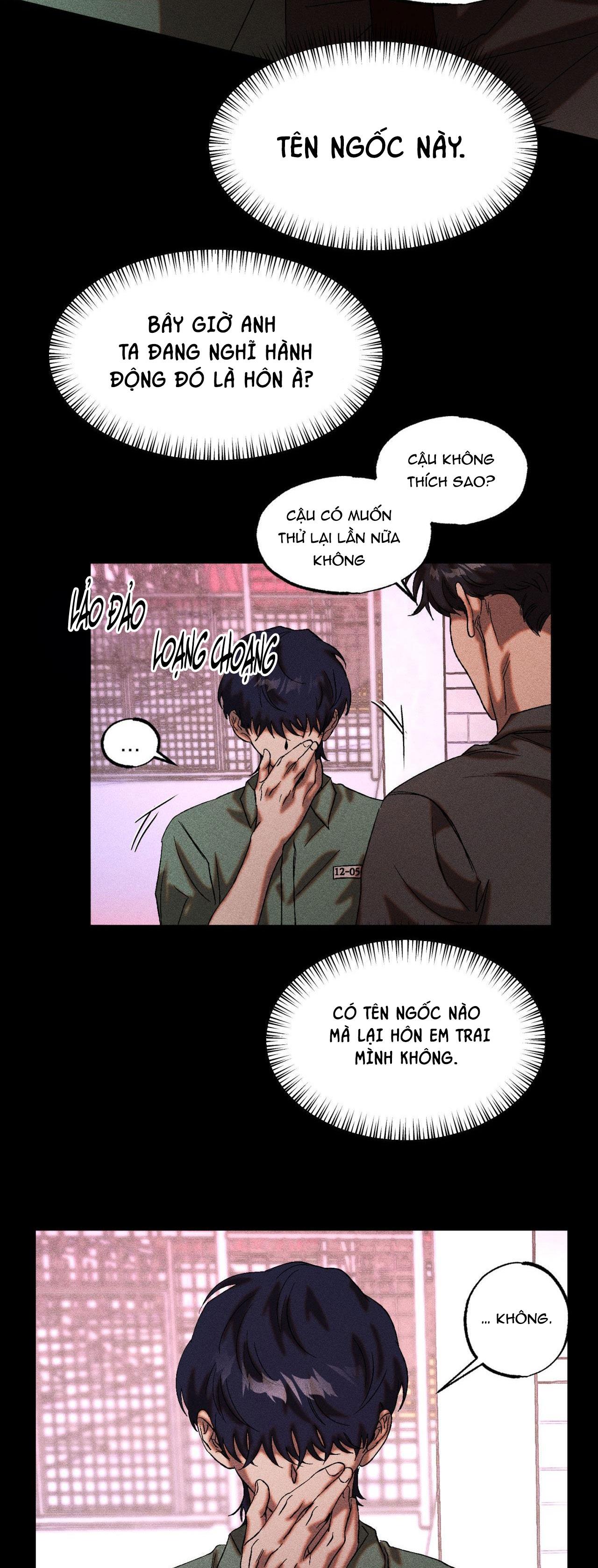 Cash Or Credit - Chap 21