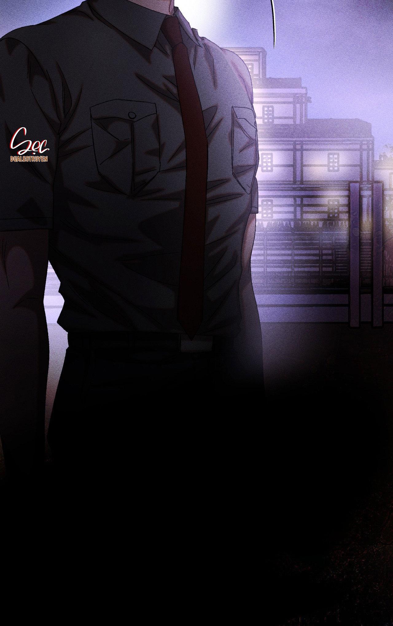 Cash Or Credit - Chap 35