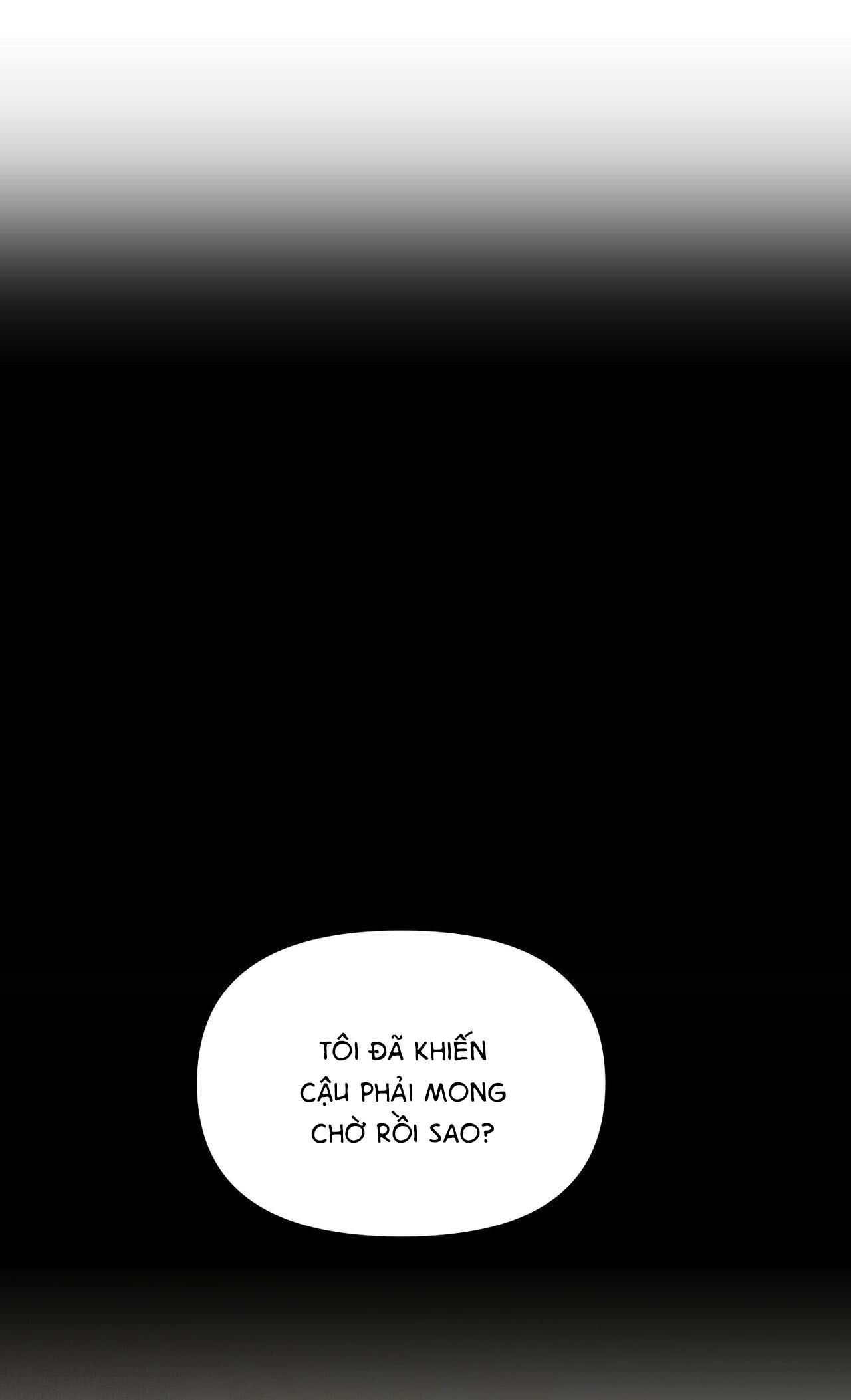 (CBunu) Công Việc Làm Thêm Thời Vụ - Chap 14